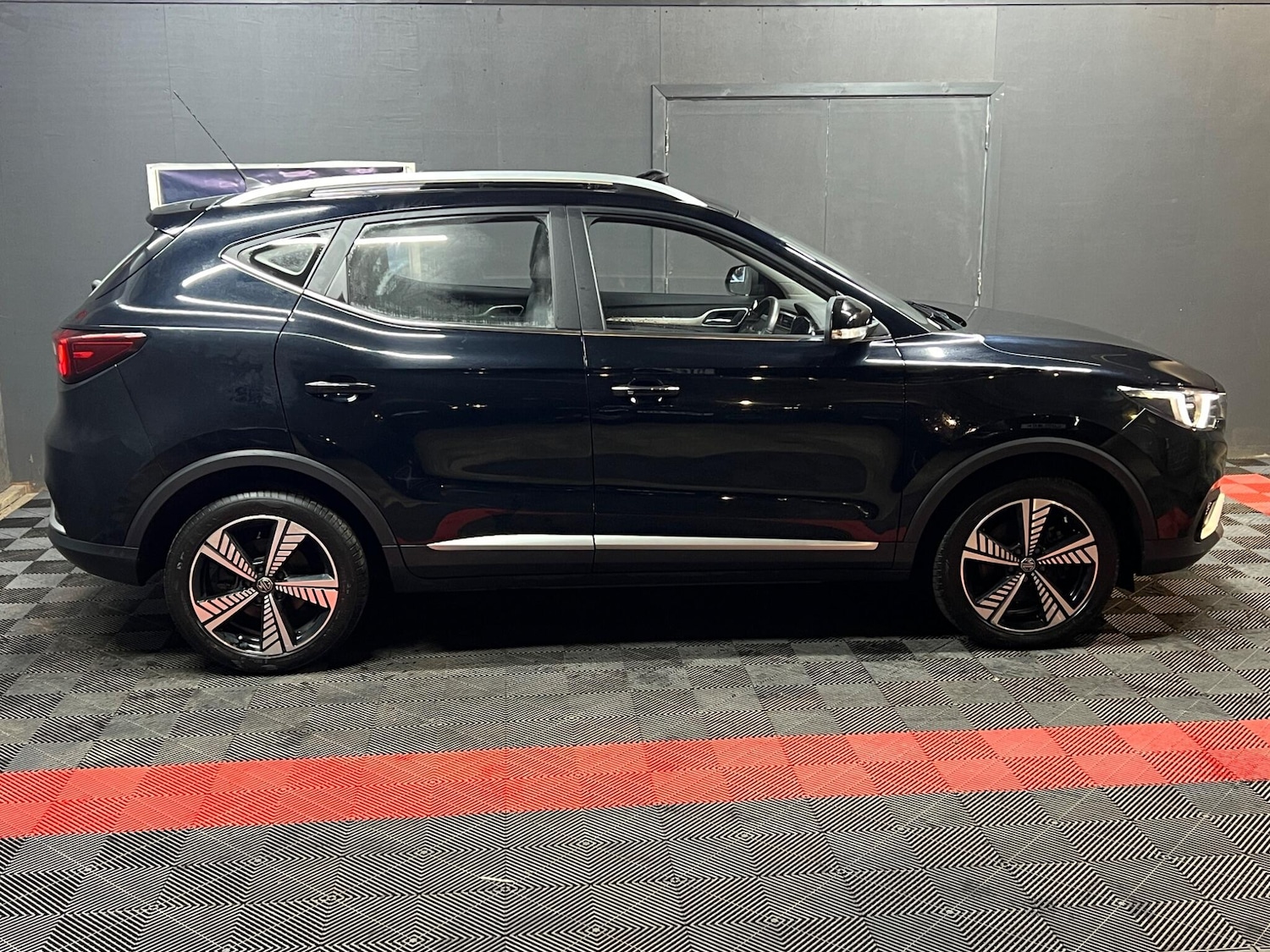 Used MG MG ZS 2020 for sale - 76965414: Photo 15