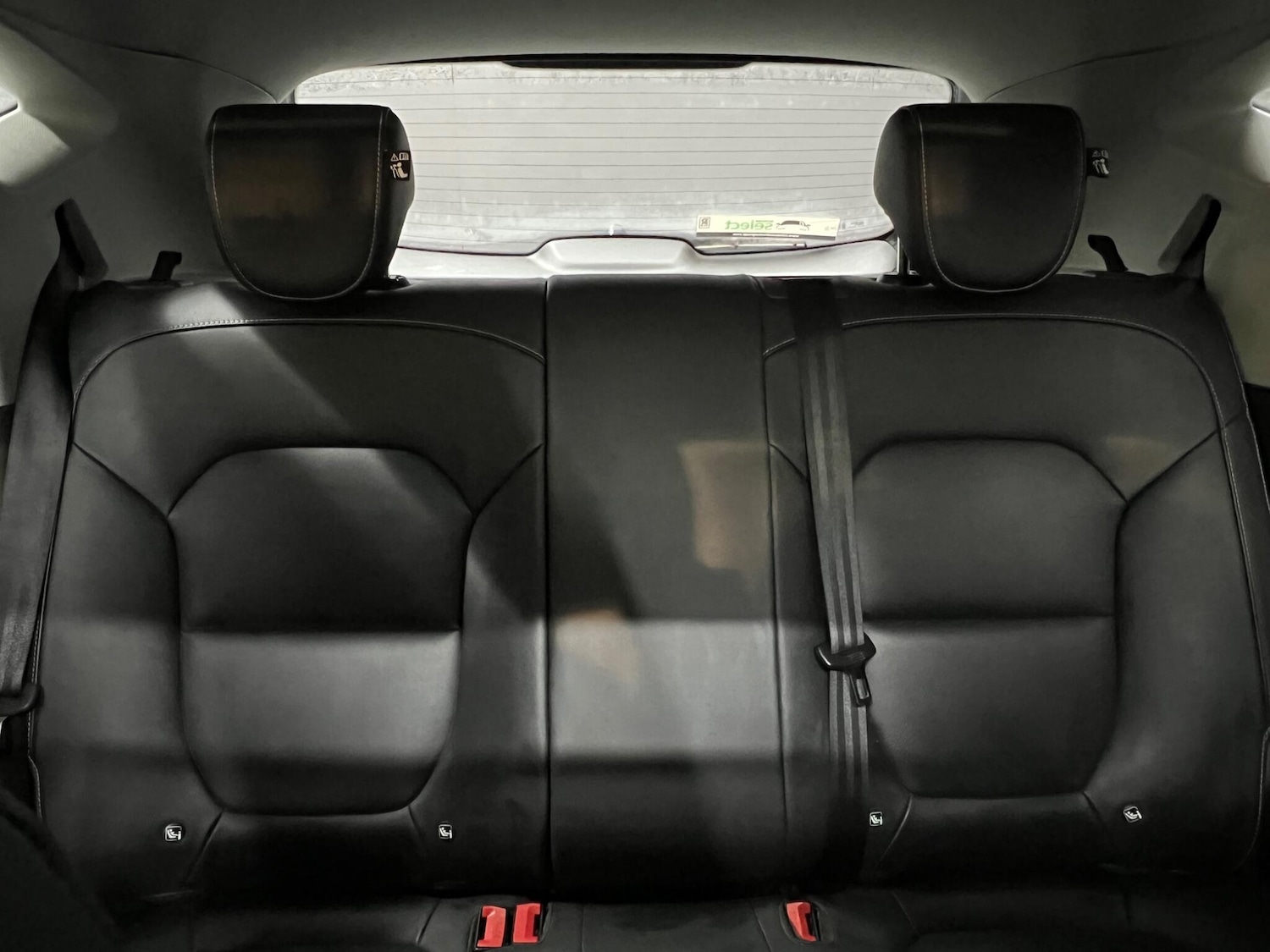 Used MG MG ZS 2020 for sale - 76965414: Photo 18