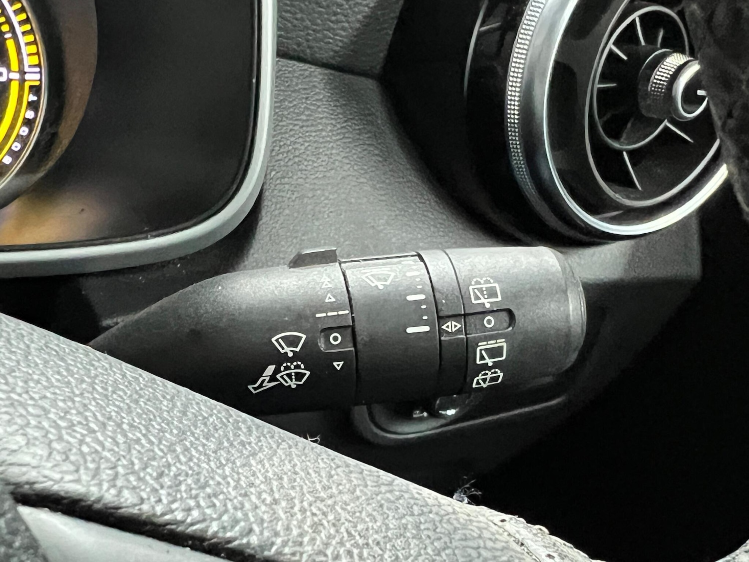 Used MG MG ZS 2020 for sale - 76965414: Photo 21