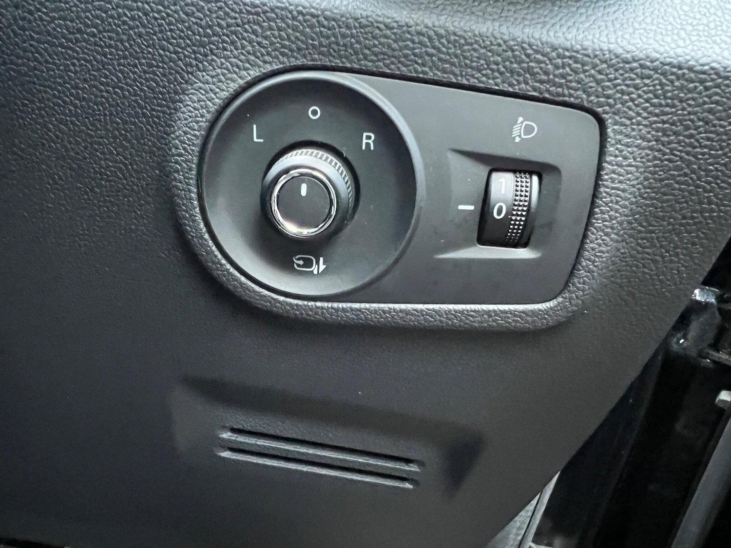 Used MG MG ZS 2020 for sale - 76965414: Photo 24