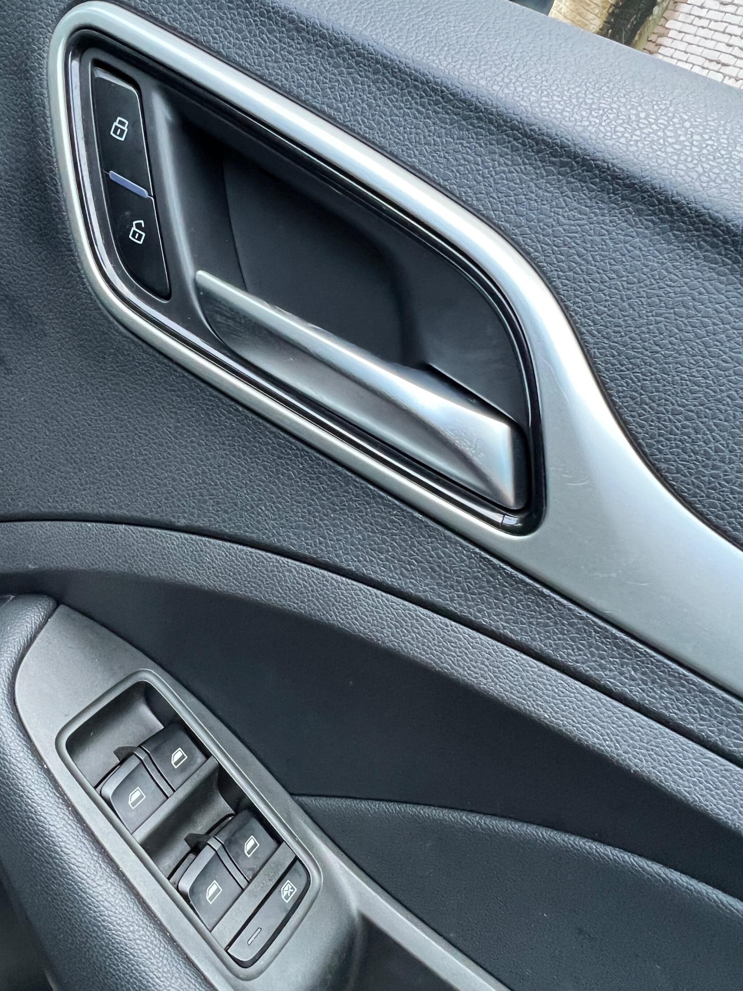 Used MG MG ZS 2020 for sale - 76965414: Photo 25