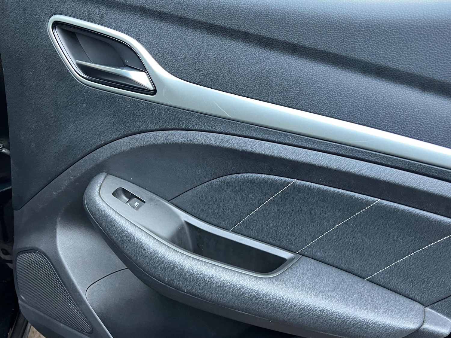 Used MG MG ZS 2020 for sale - 76965414: Photo 26