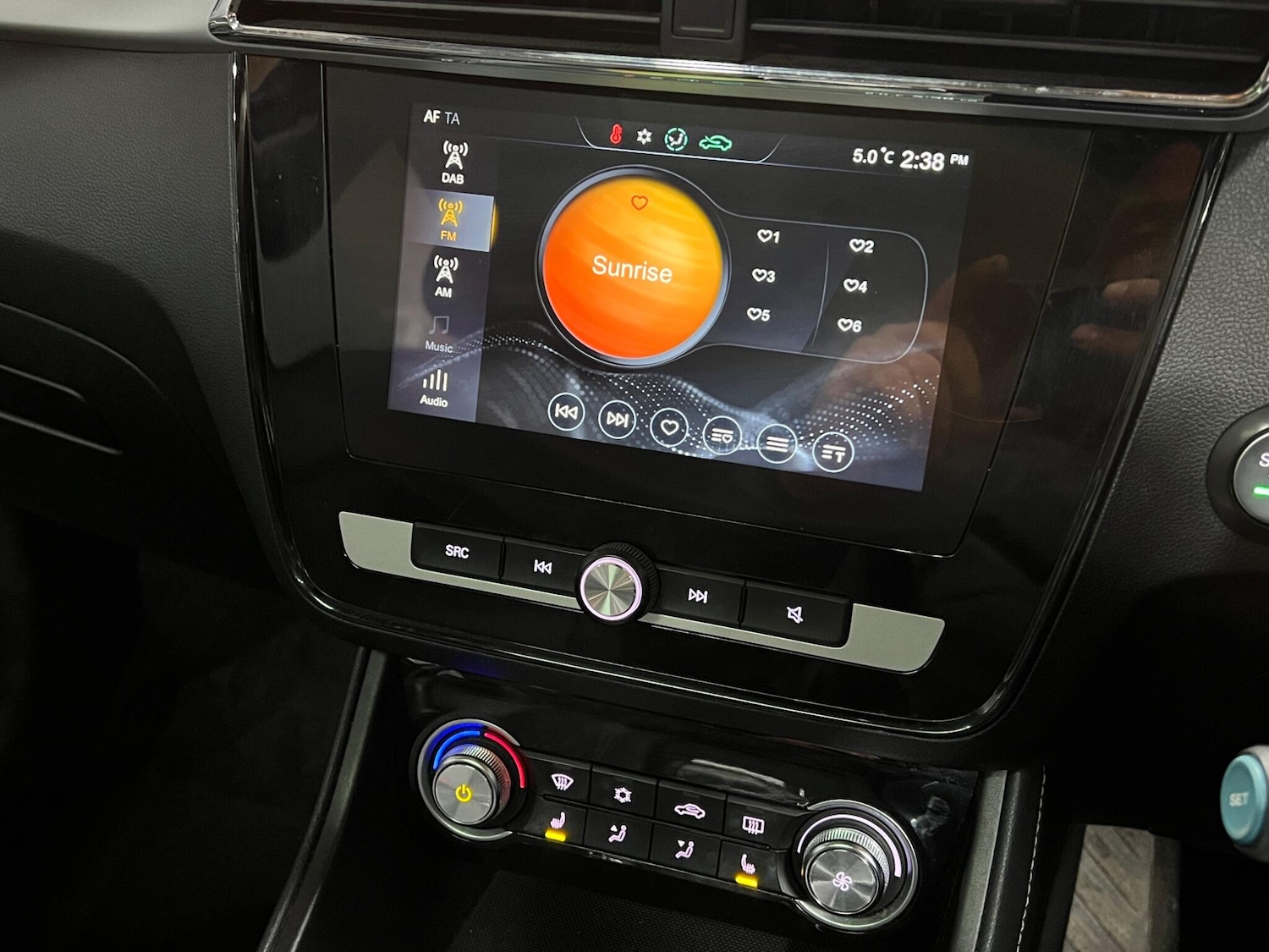 Used MG MG ZS 2020 for sale - 76965414: Photo 28