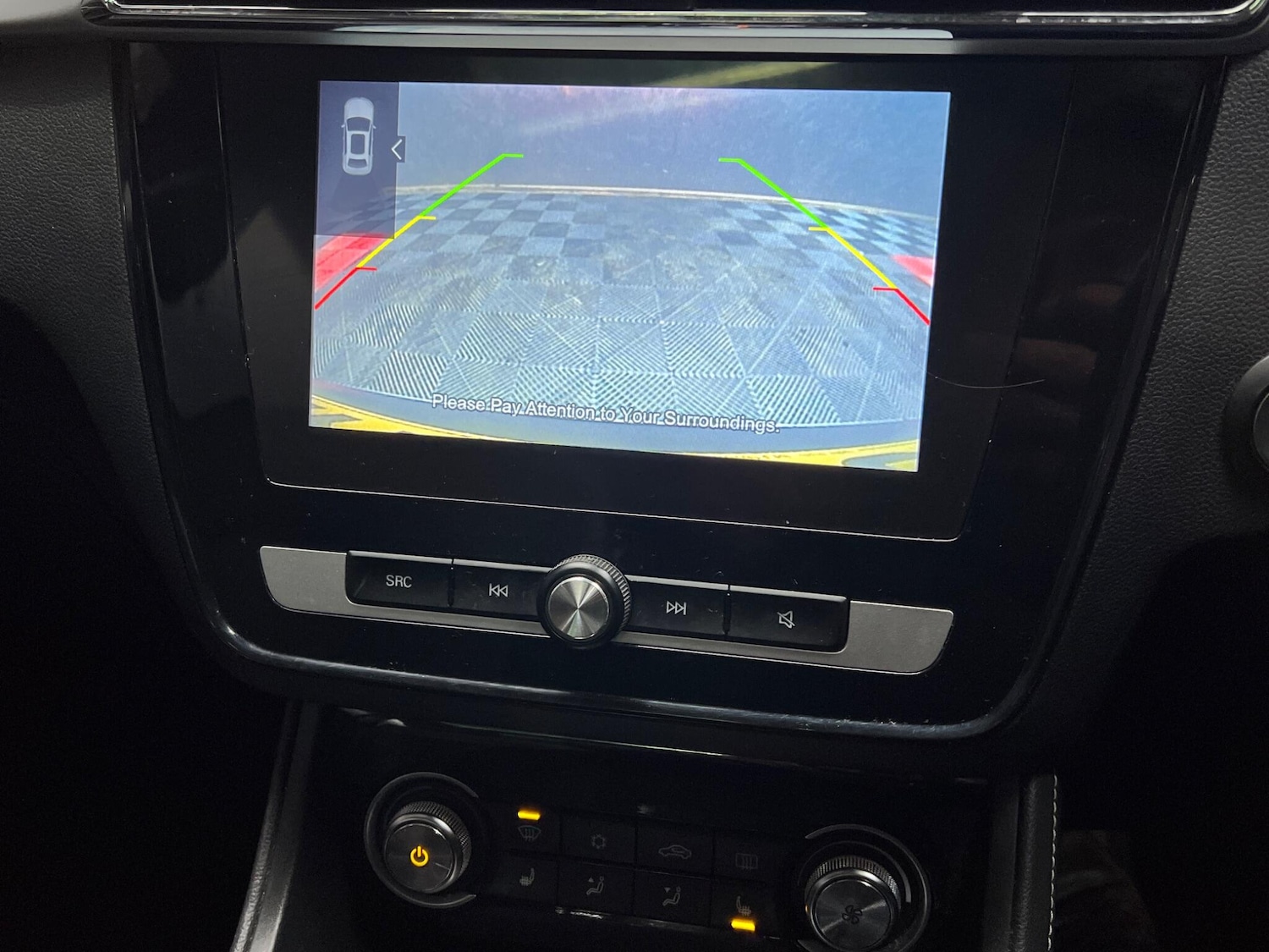 Used MG MG ZS 2020 for sale - 76965414: Photo 32