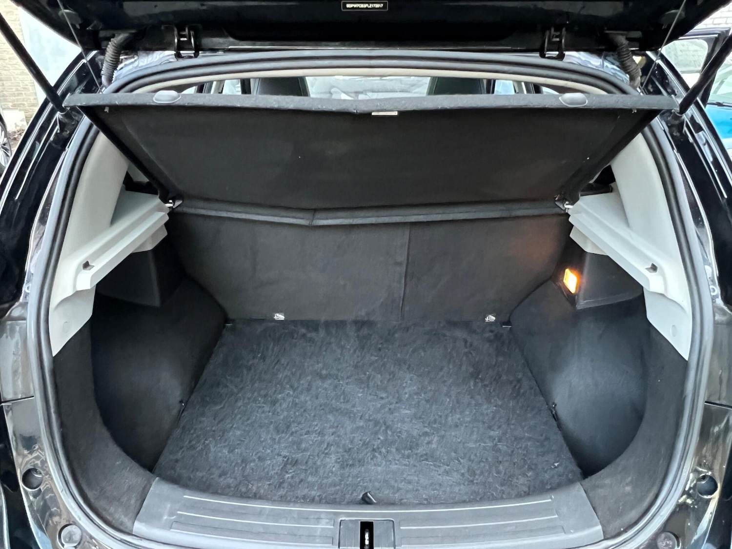 Used MG MG ZS 2020 for sale - 76965414: Photo 33