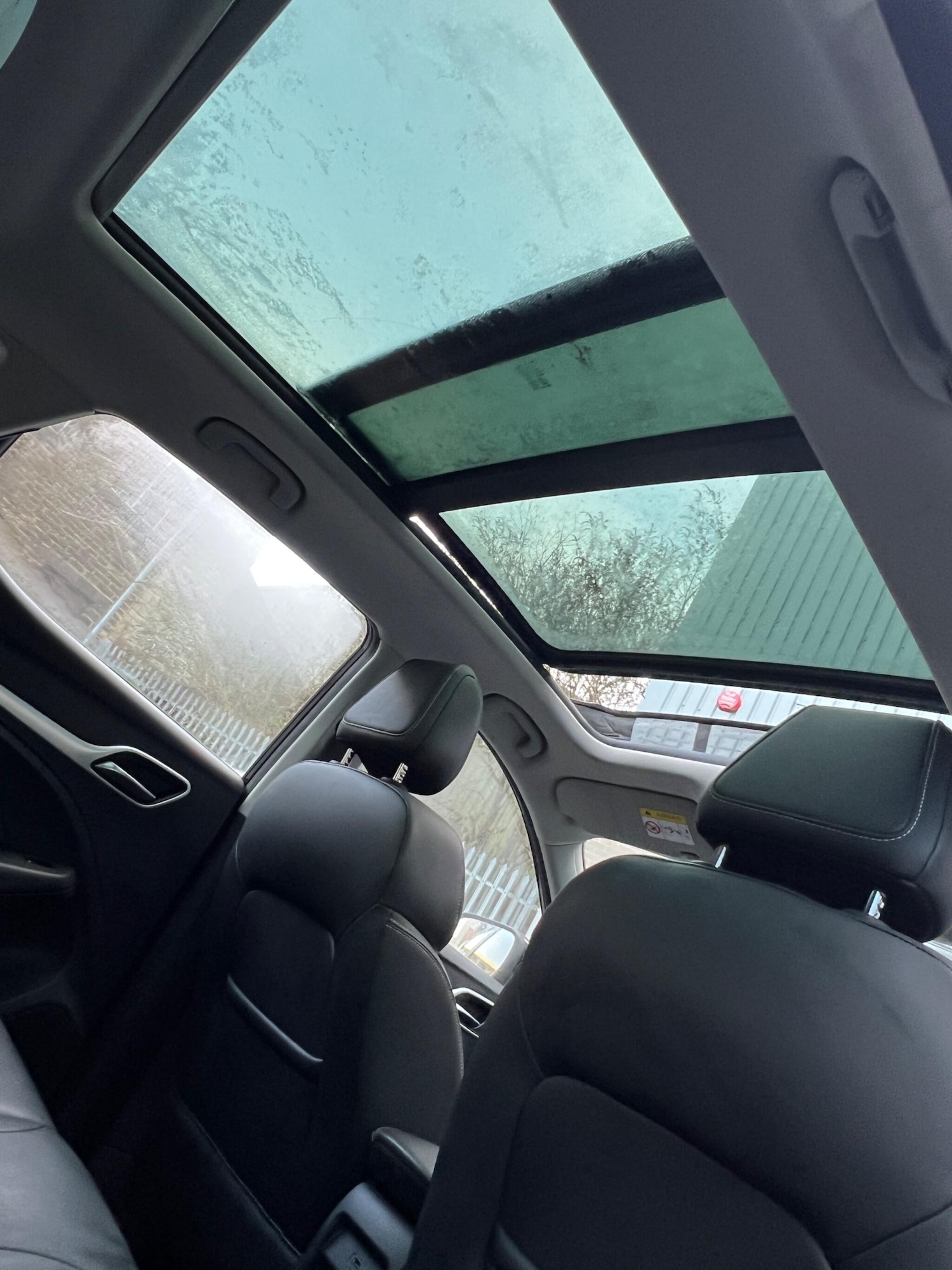 Used MG MG ZS 2020 for sale - 76965414: Photo 34