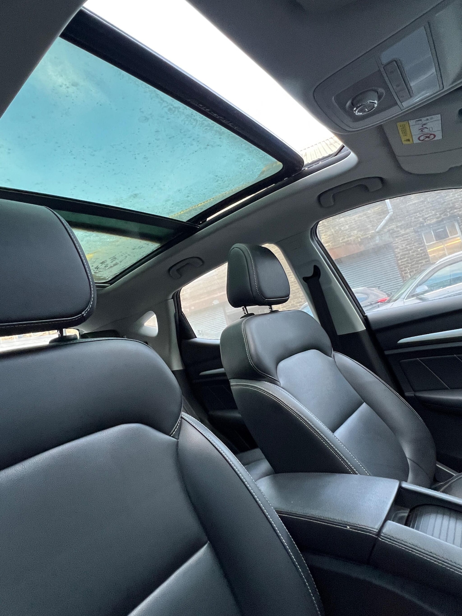 Used MG MG ZS 2020 for sale - 76965414: Photo 35