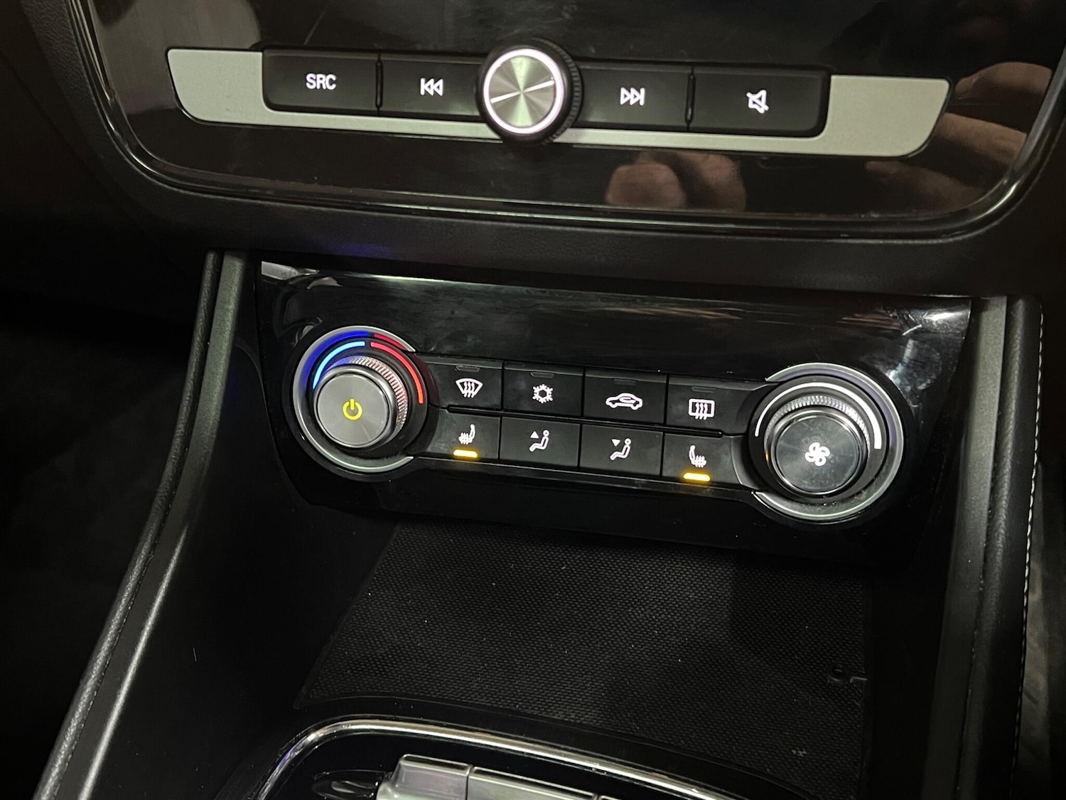 Used MG MG ZS 2020 for sale - 76965414: Photo 45