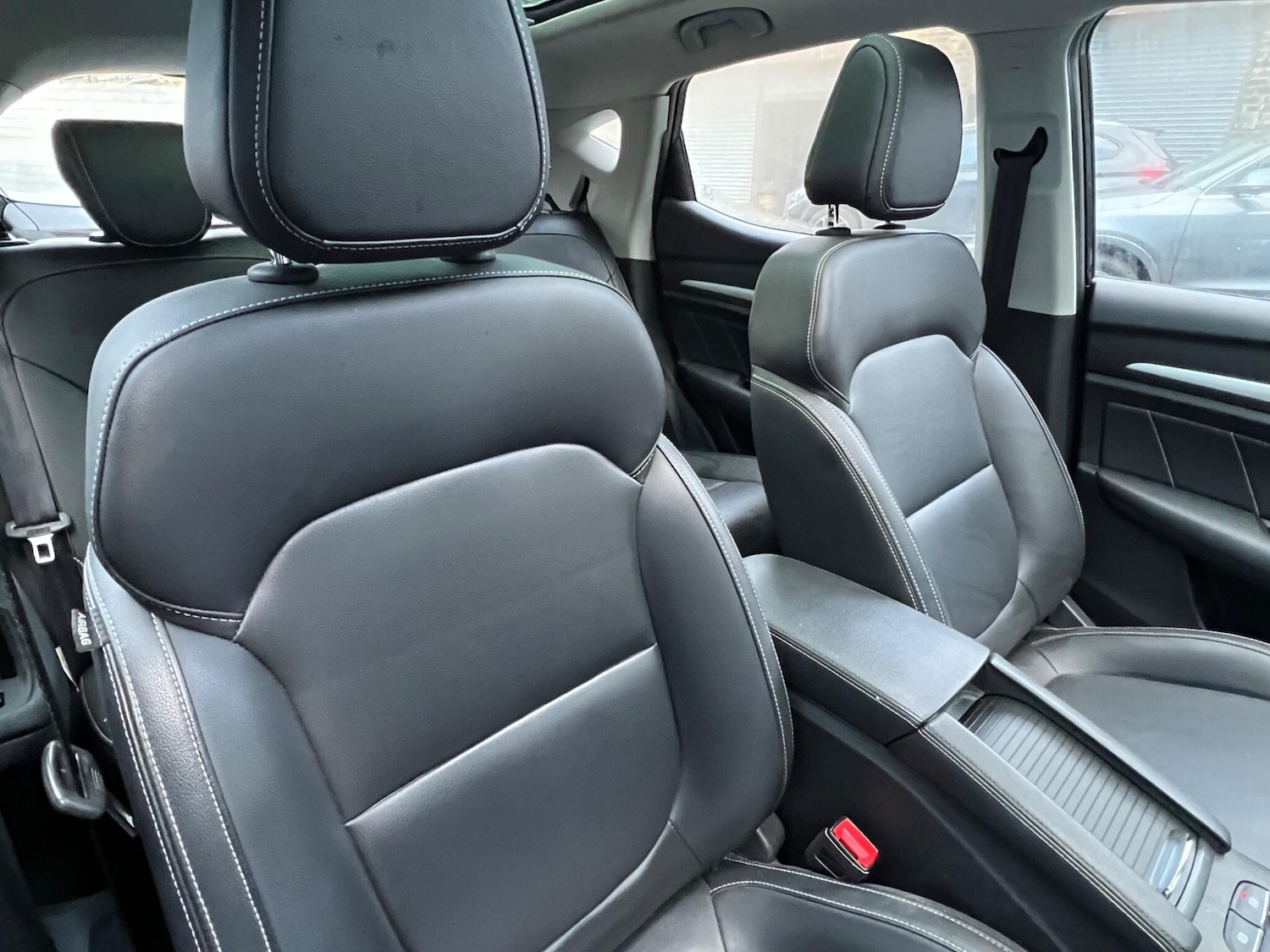 Used MG MG ZS 2020 for sale - 76965414: Photo 46