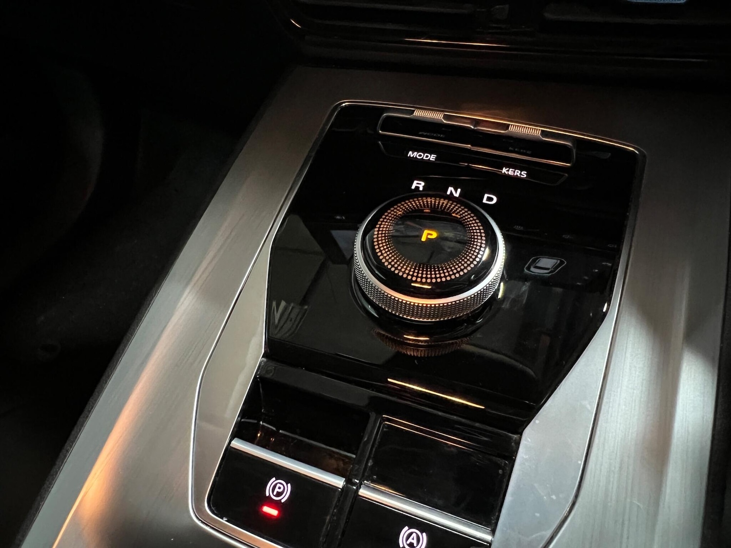 Used MG MG5 for sale - 77306070: Photo 23