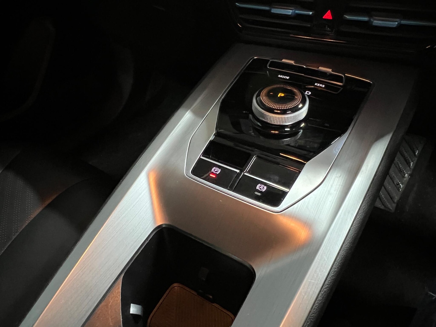 Used MG MG5 for sale - 77306070: Photo 24