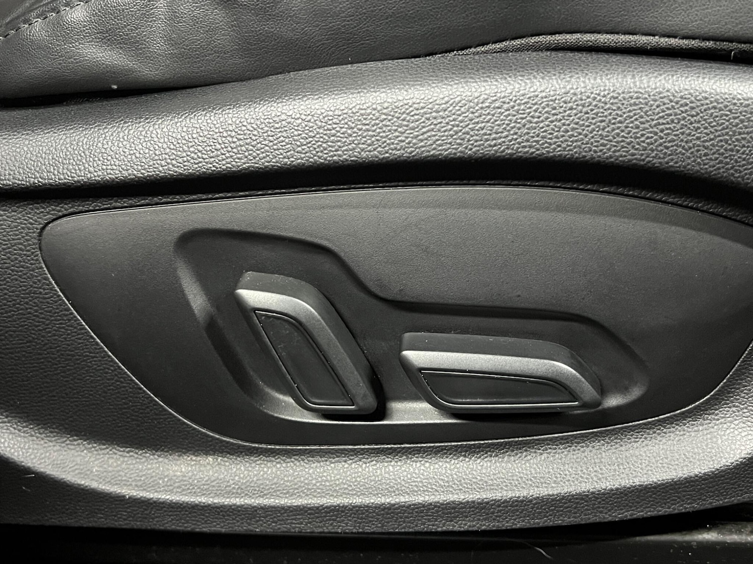 Used MG MG5 for sale - 77306070: Photo 25