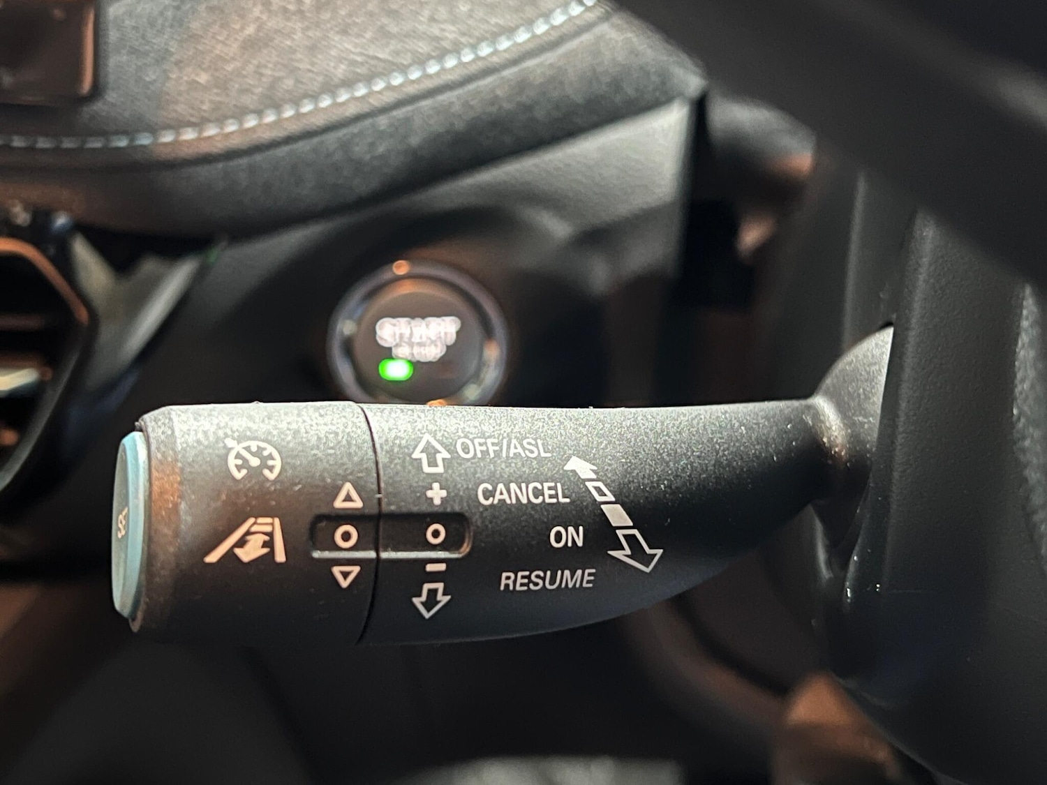 Used MG MG5 for sale - 77306070: Photo 26