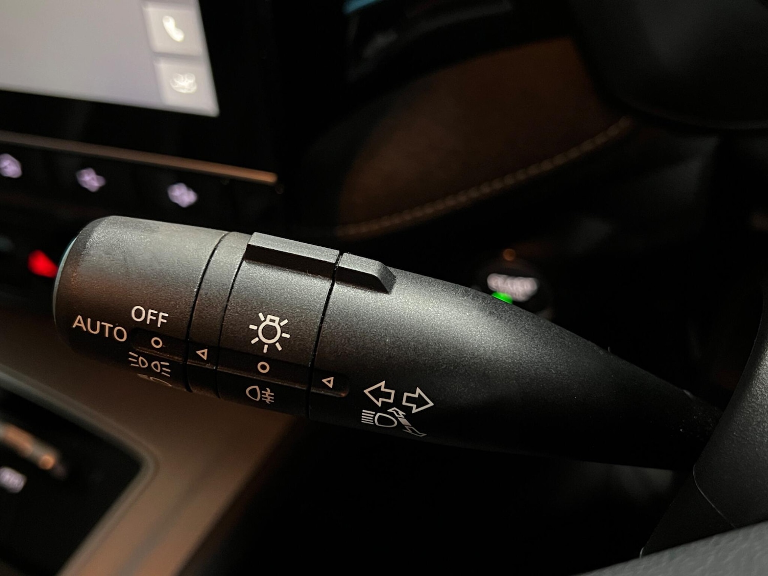 Used MG MG5 for sale - 77306070: Photo 27