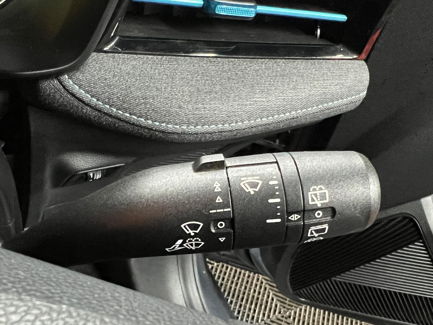 Used MG MG5 for sale - 77306070: Photo 28