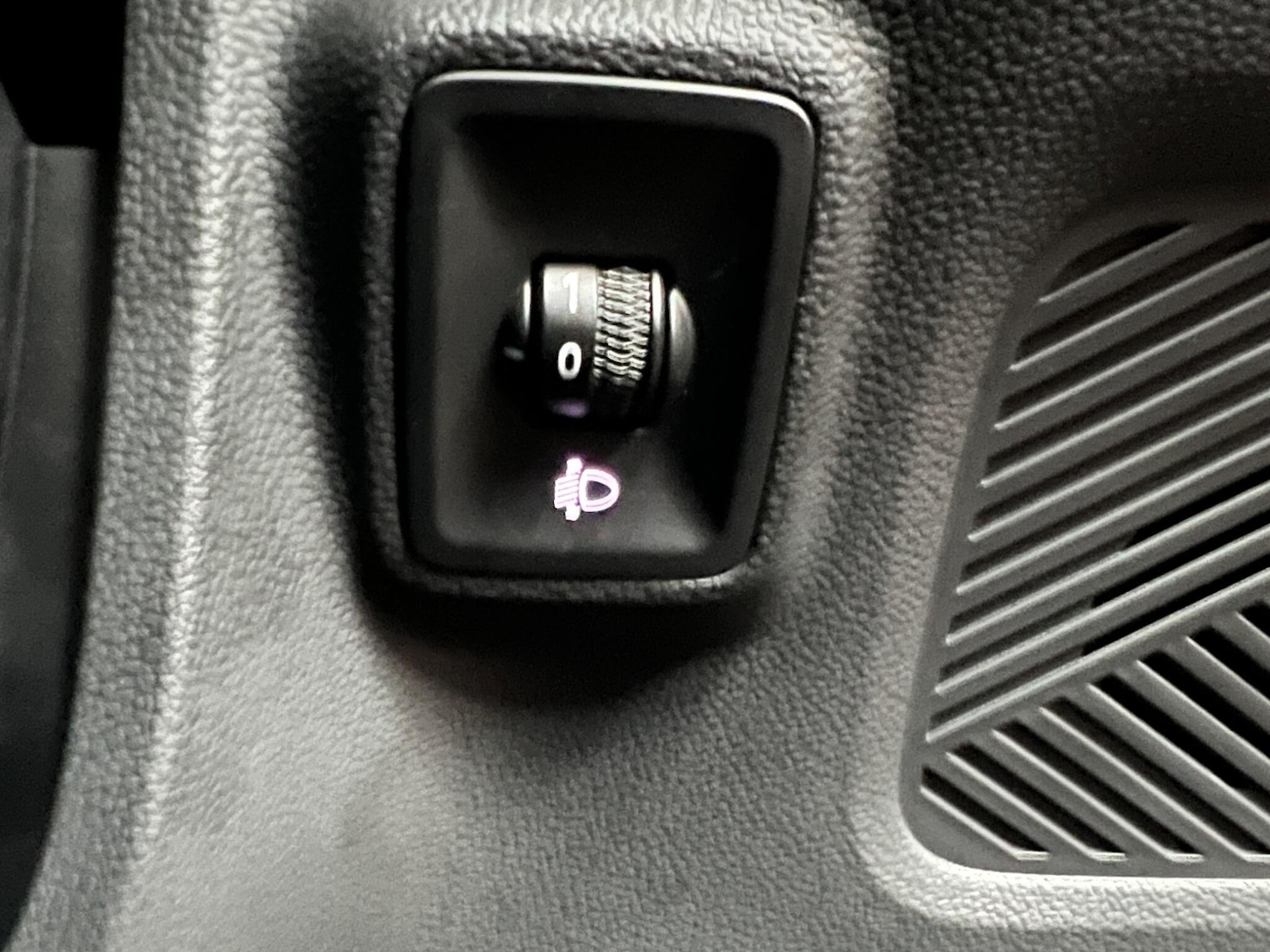 Used MG MG5 for sale - 77306070: Photo 29