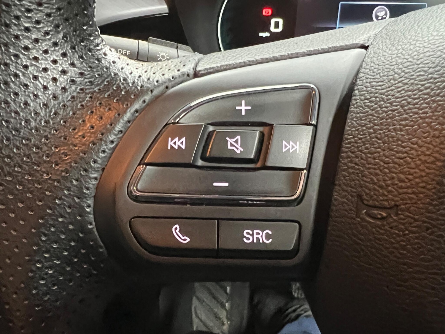 Used MG MG5 for sale - 77306070: Photo 30