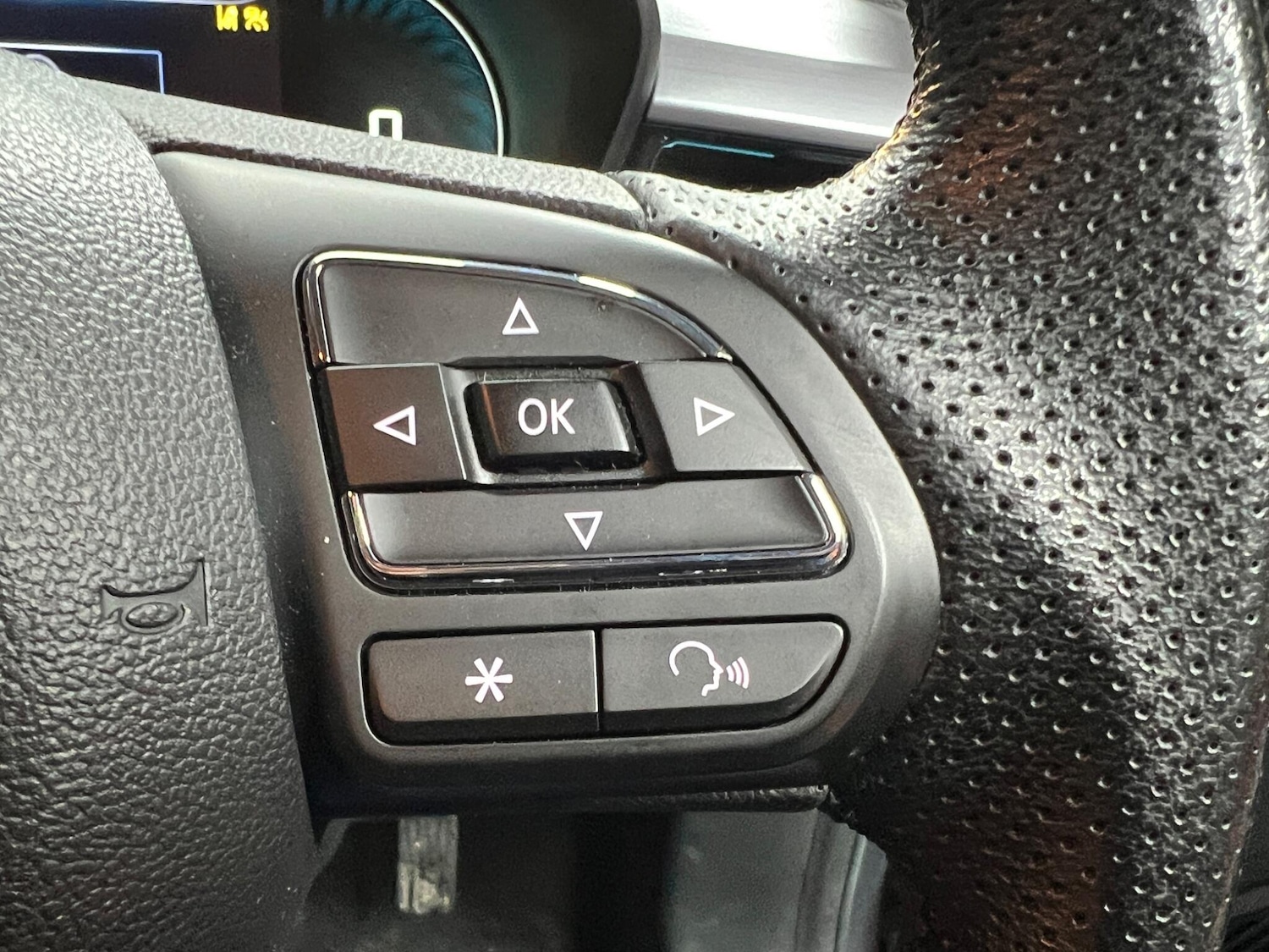 Used MG MG5 for sale - 77306070: Photo 31