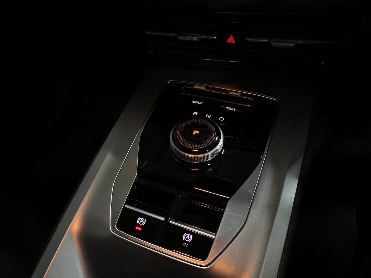 Used MG MG5 for sale - 77306070: Photo 32