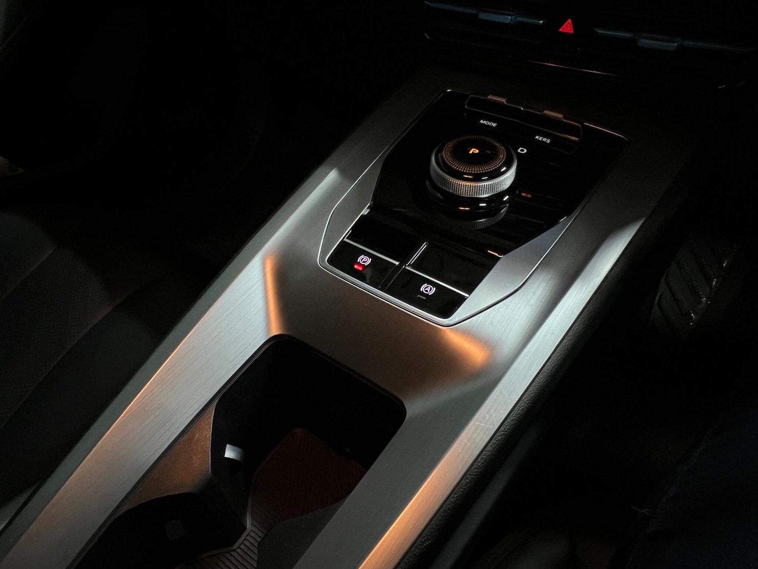 Used MG MG5 for sale - 77306070: Photo 33