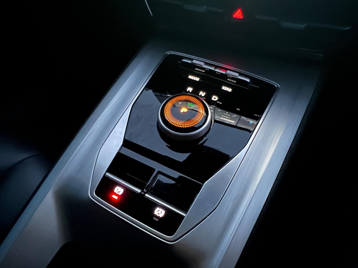 Used MG MG5 for sale - 77306070: Photo 34