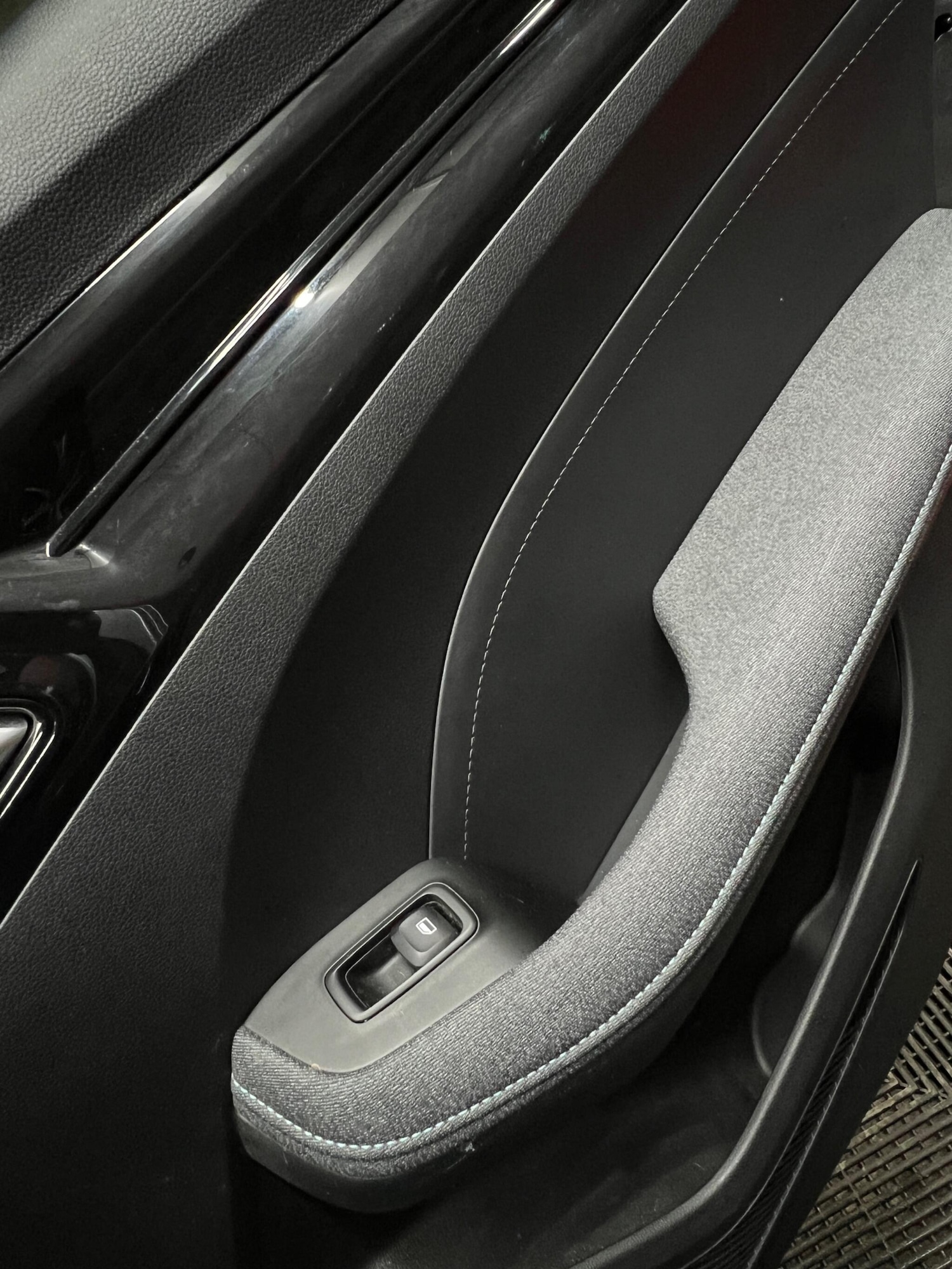 Used MG MG5 for sale - 77306070: Photo 60