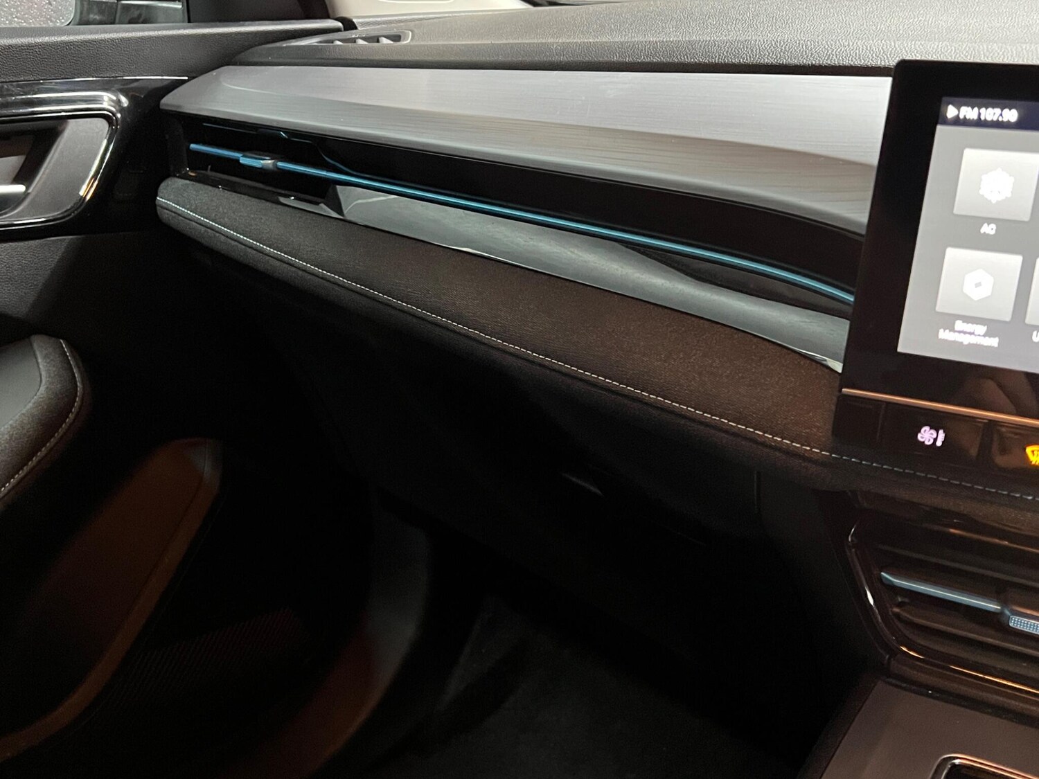 Used MG MG5 2022 for sale - 77306070: Photo 63