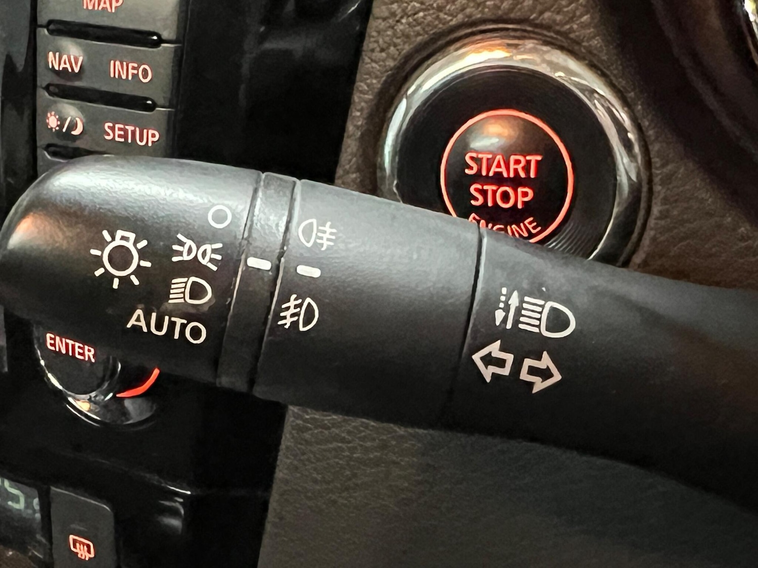 Used Nissan Qashqai for sale - 77784250: Photo 24