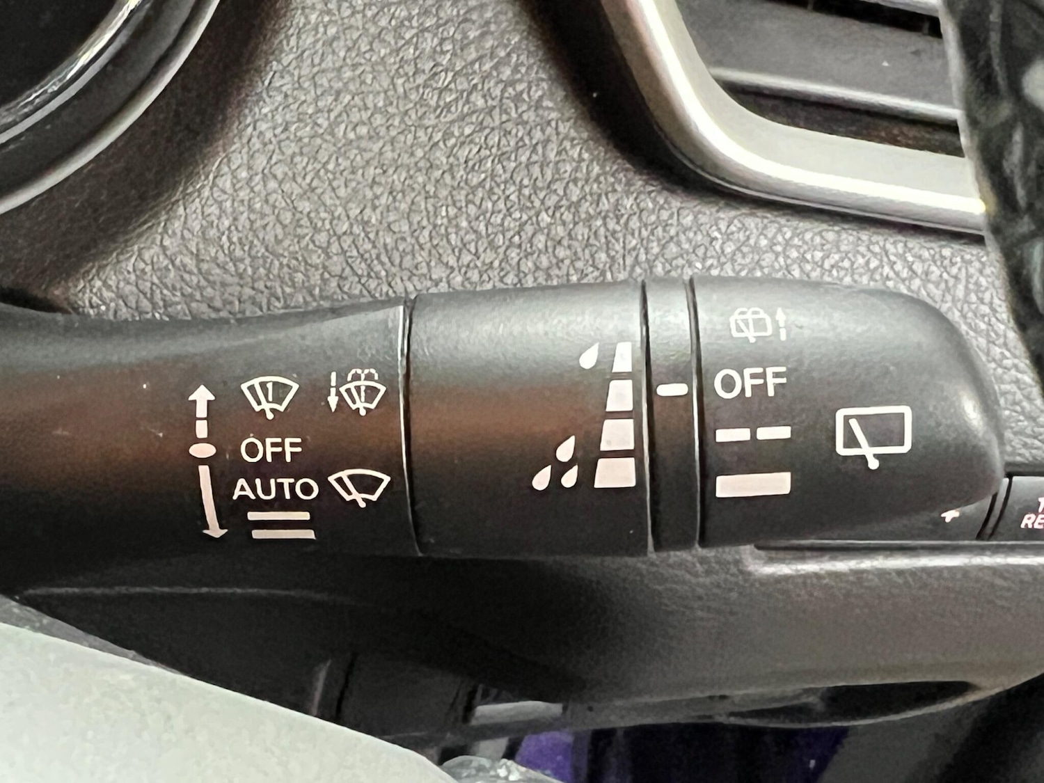 Used Nissan Qashqai for sale - 77784250: Photo 25