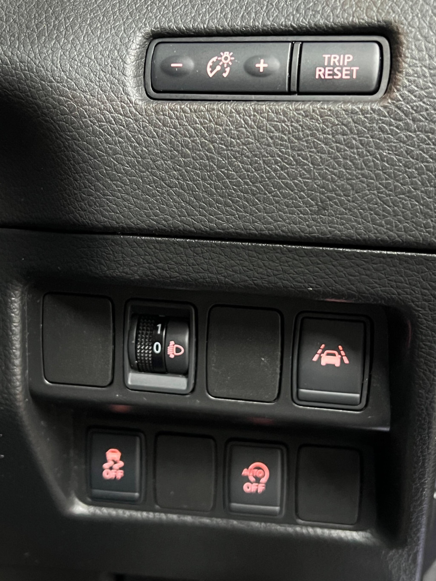 Used Nissan Qashqai for sale - 77784250: Photo 26