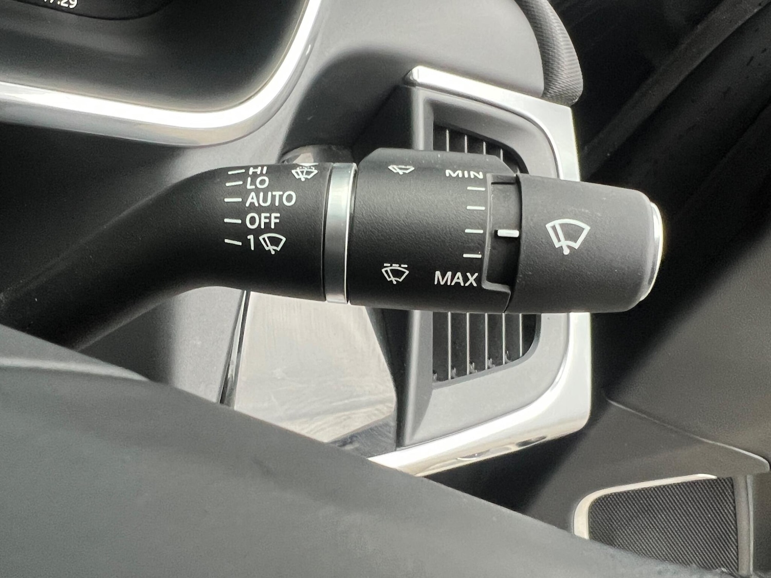 Used Jaguar I-Pace 2022 for sale - 77793750: Photo 22