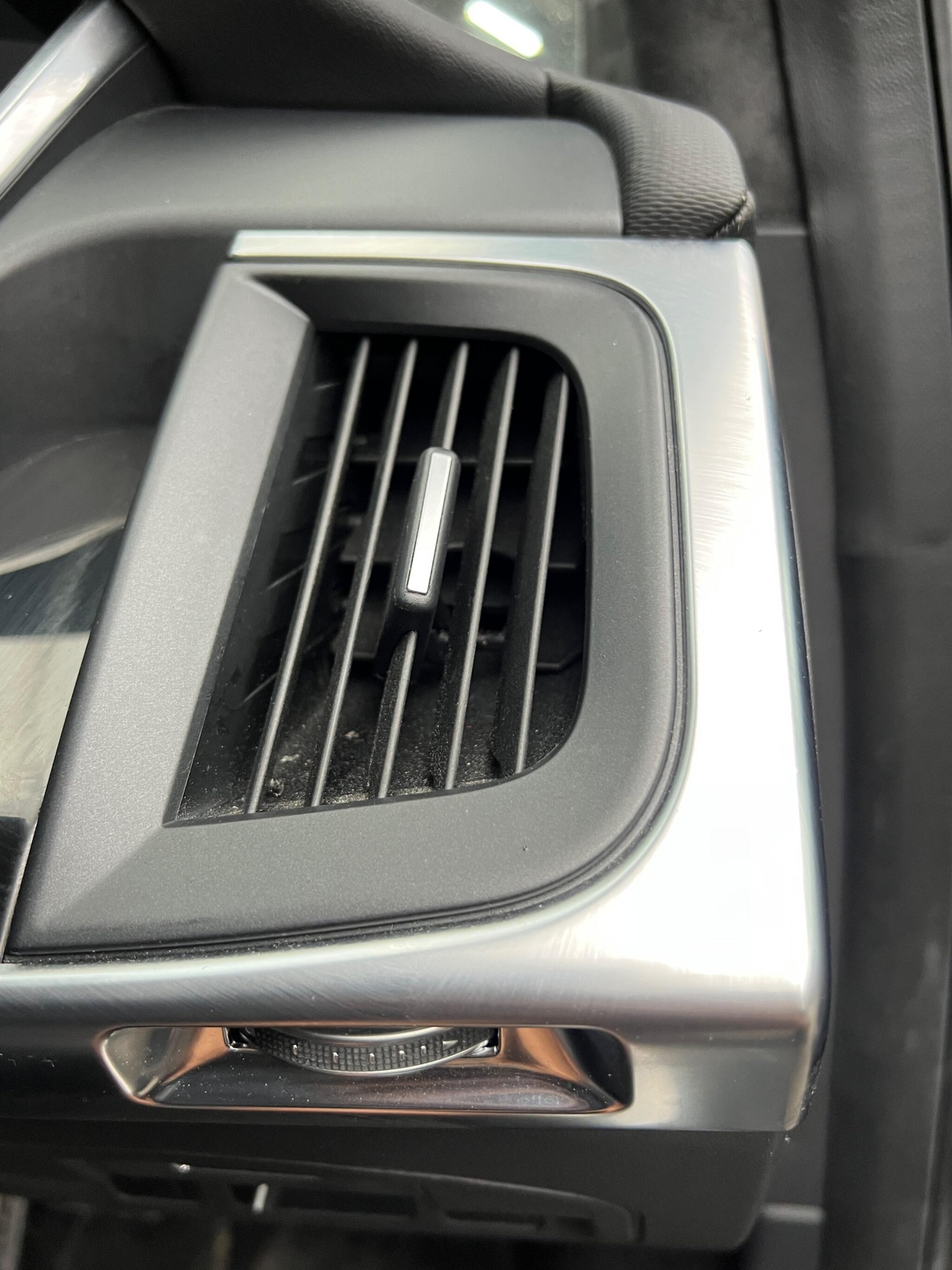 Used Jaguar I-Pace 2022 for sale - 77793750: Photo 25