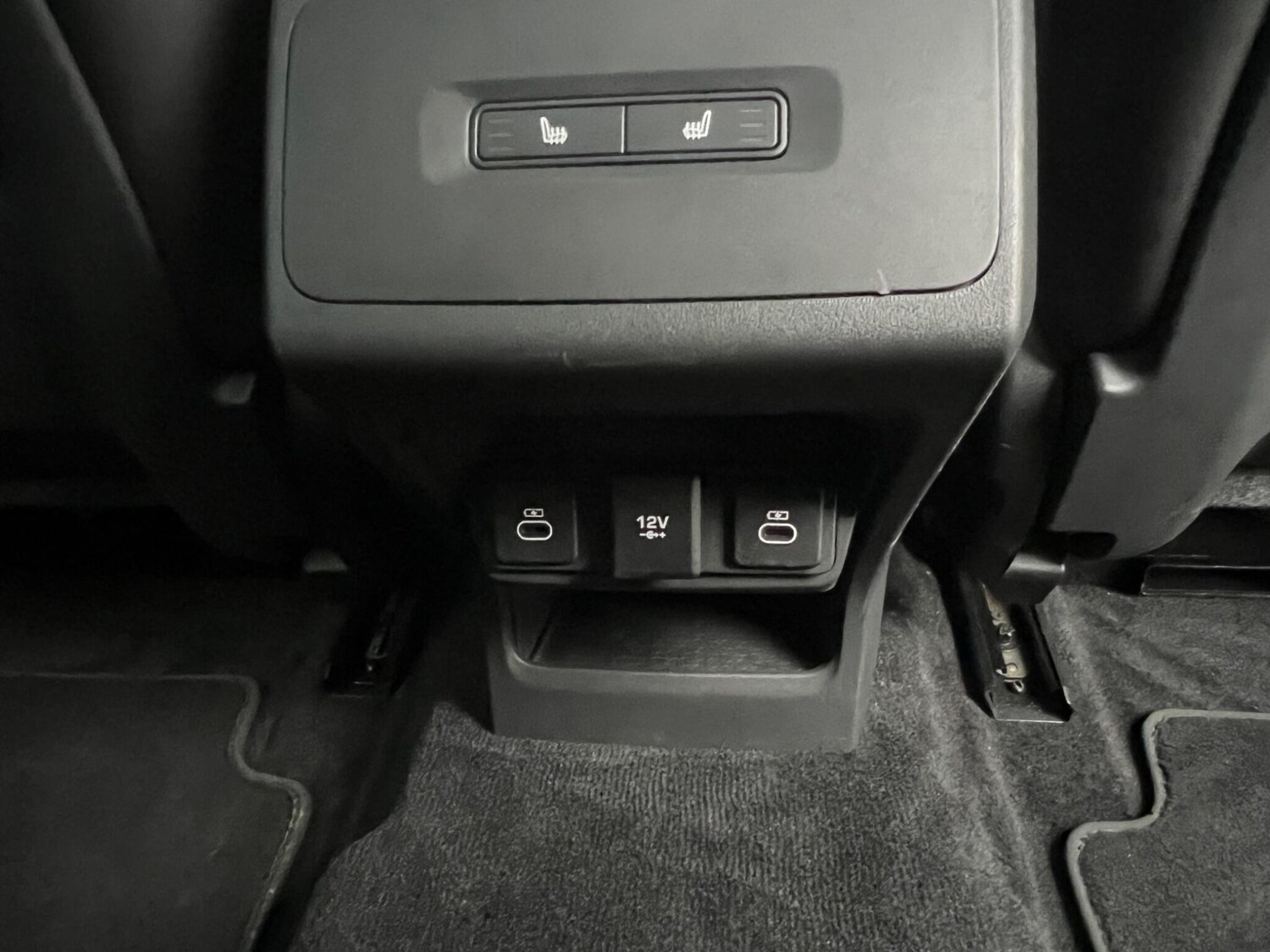 Used Jaguar I-Pace 2022 for sale - 77793750: Photo 28