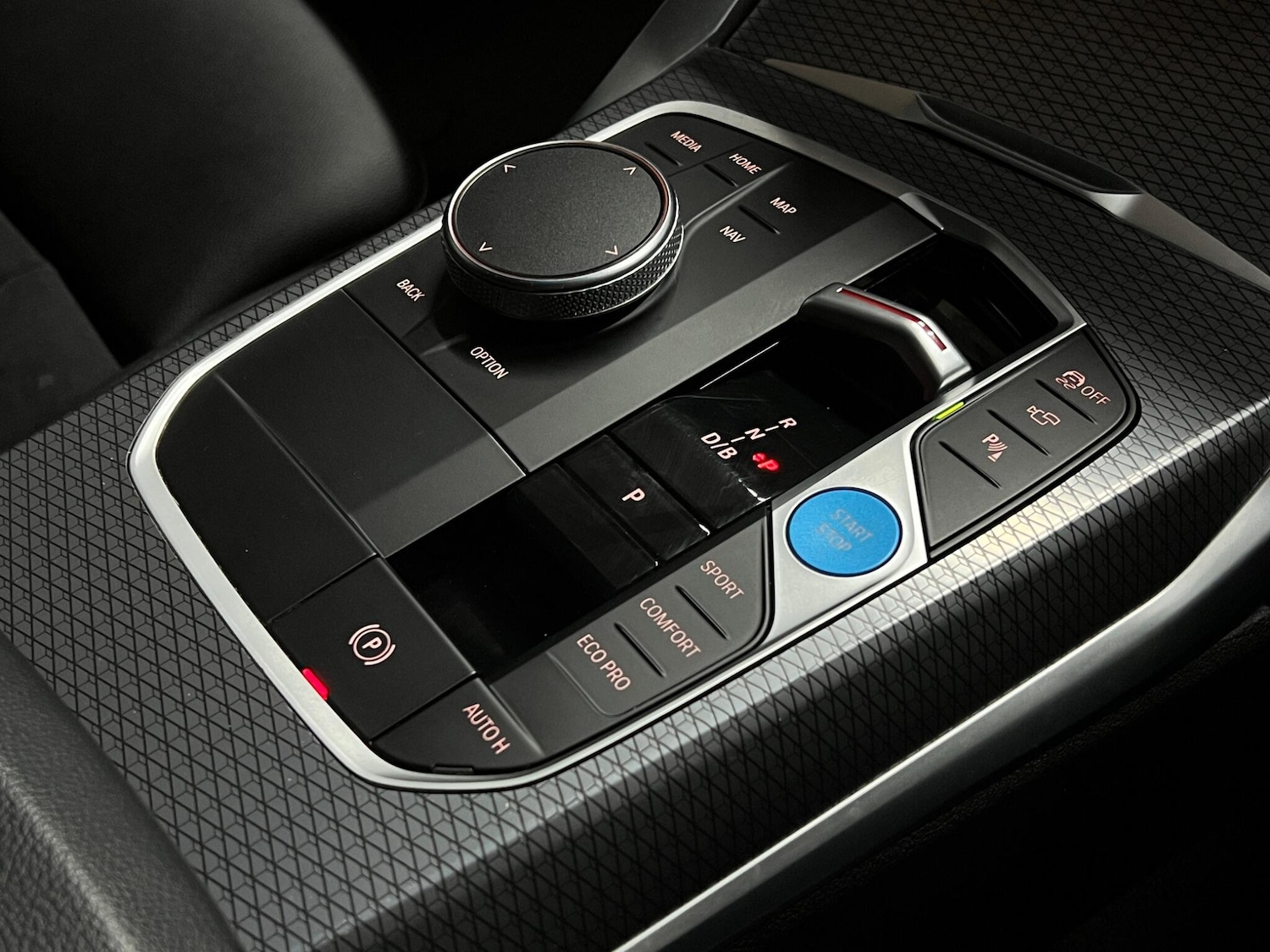 Used BMW i4 2023 for sale - 77645746: Photo 20