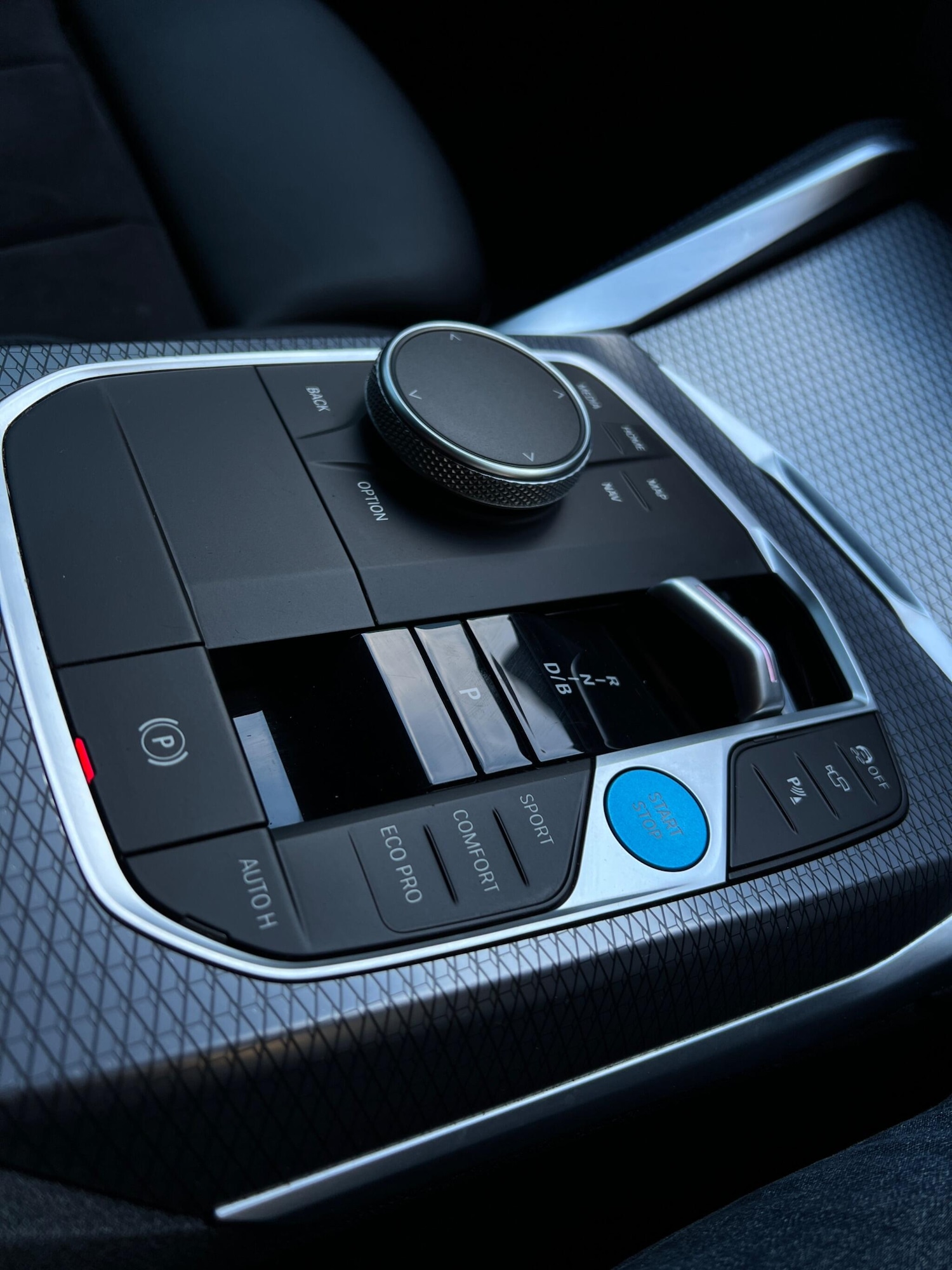 Used BMW i4 2023 for sale - 77645746: Photo 24