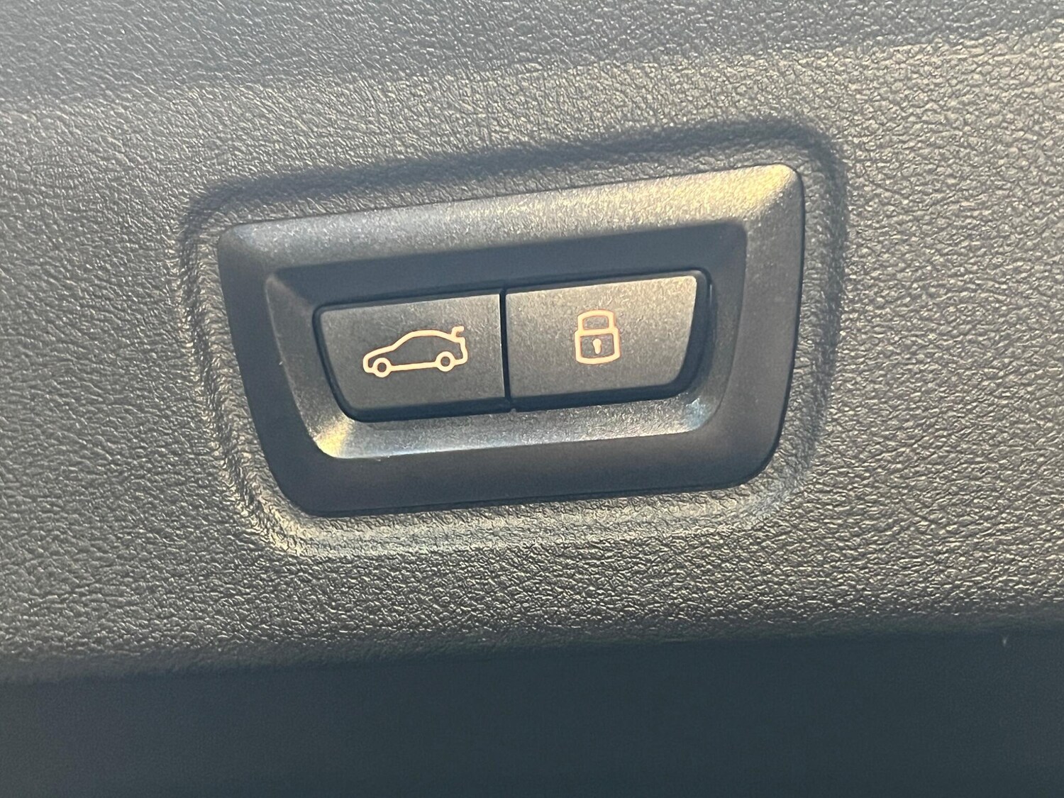 Used BMW i4 2023 for sale - 77645746: Photo 27