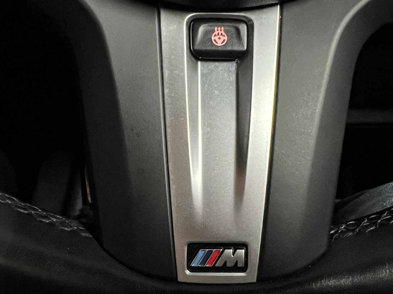 Used BMW i4 2023 for sale - 77645746: Photo 29