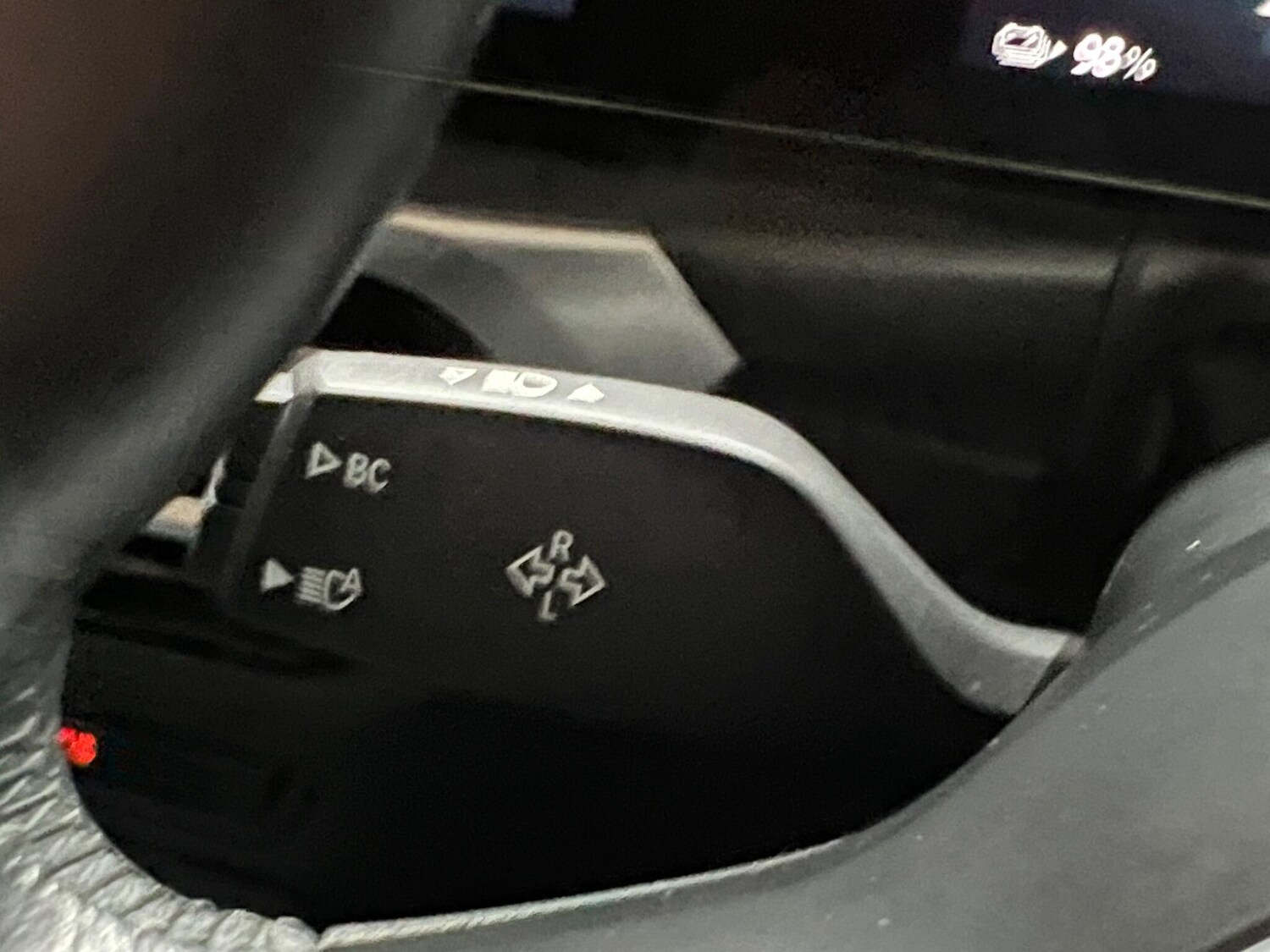 Used BMW i4 2023 for sale - 77645746: Photo 30