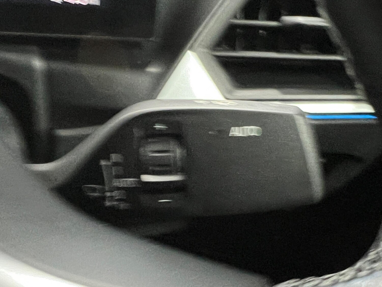 Used BMW i4 2023 for sale - 77645746: Photo 31