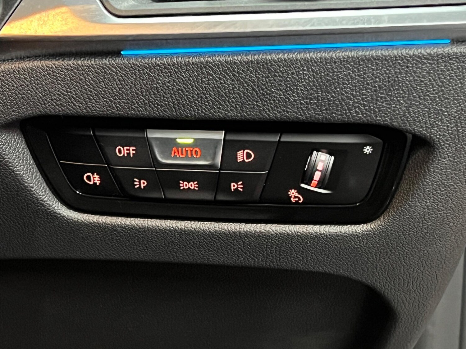 Used BMW i4 2023 for sale - 77645746: Photo 34