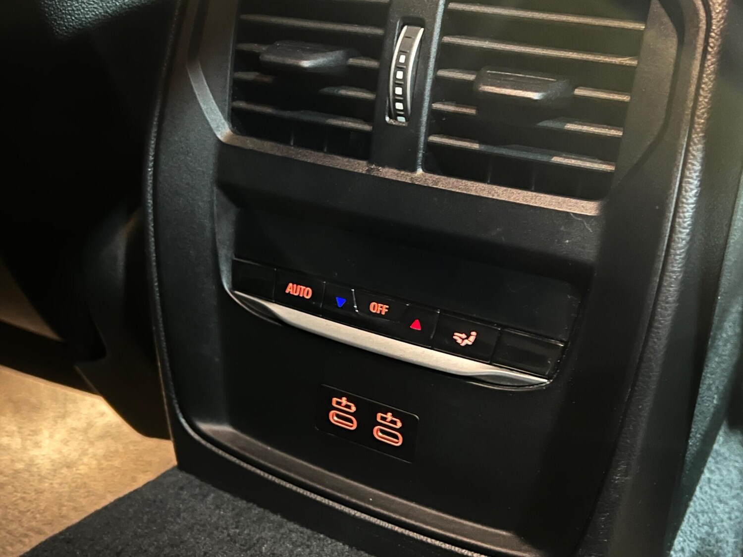 Used BMW i4 2023 for sale - 77645746: Photo 47