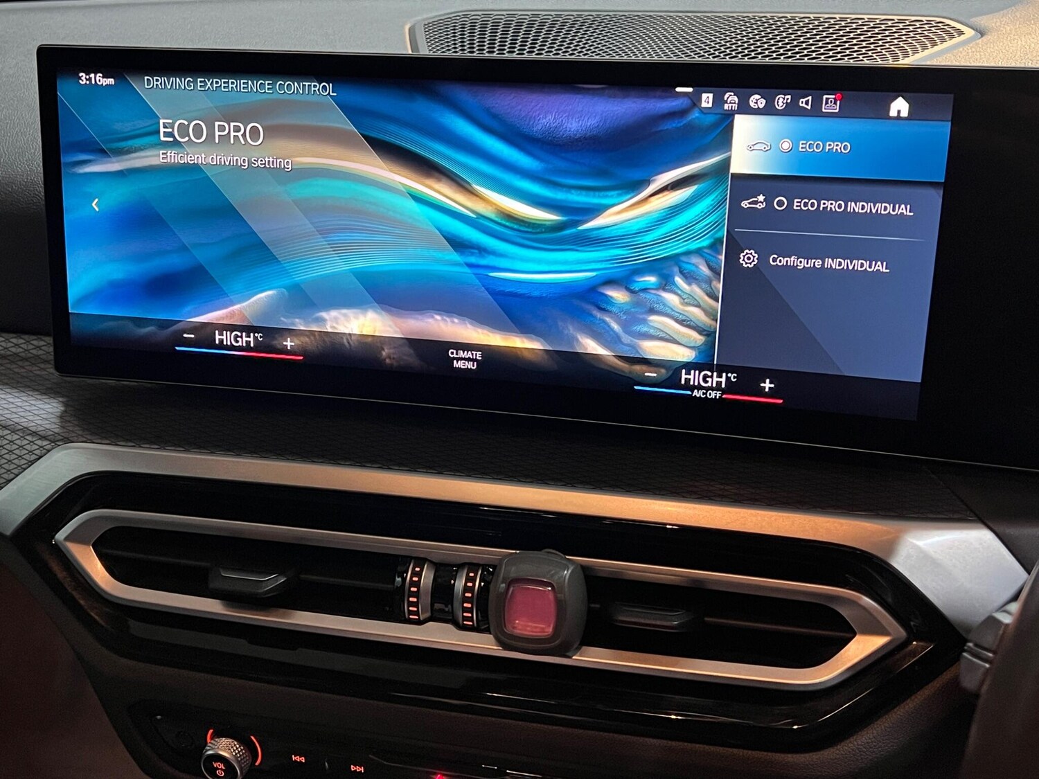 Used BMW i4 2023 for sale - 77645746: Photo 48