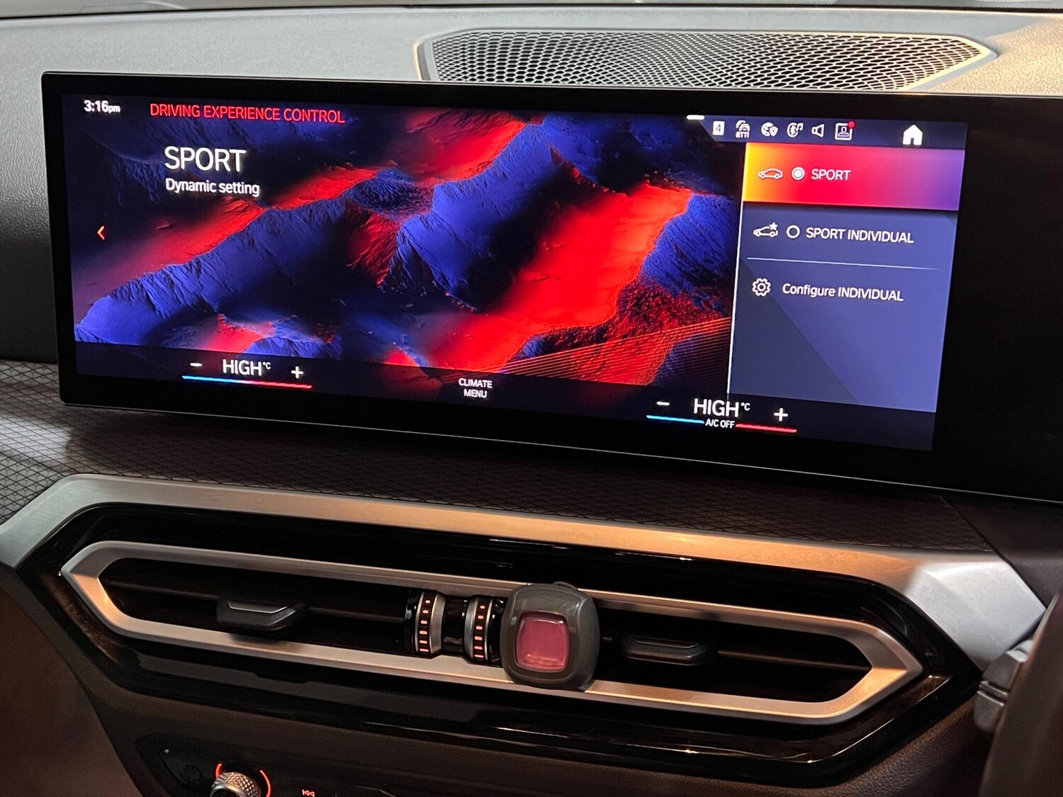 Used BMW i4 2023 for sale - 77645746: Photo 50