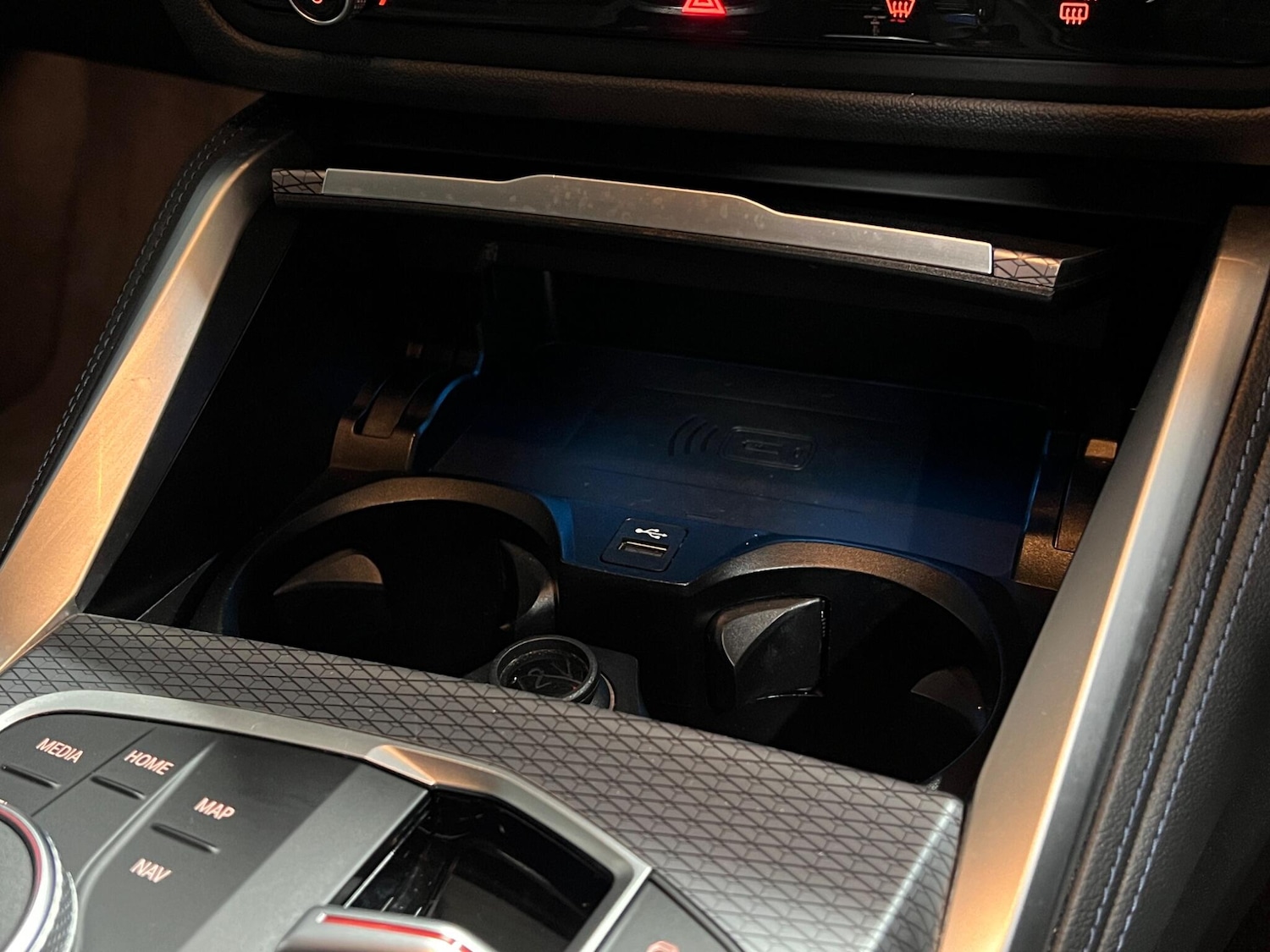 Used BMW i4 2023 for sale - 77645746: Photo 89