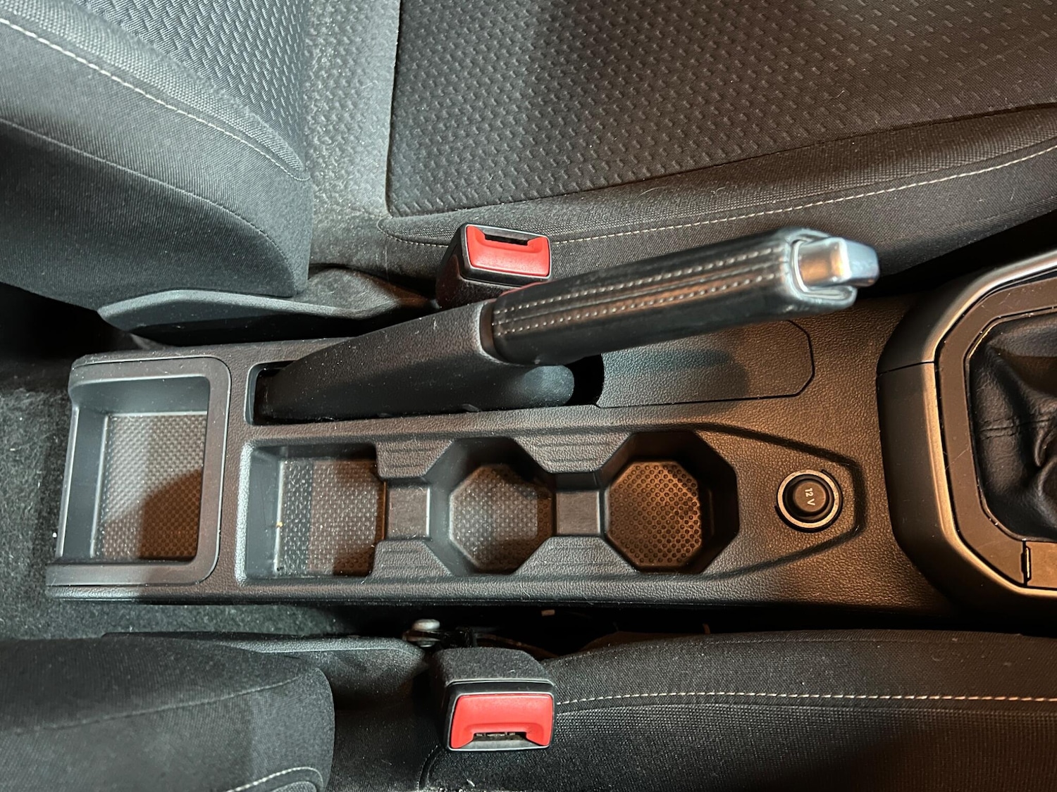Used Volkswagen Polo 2019 for sale - 76042986: Photo 13