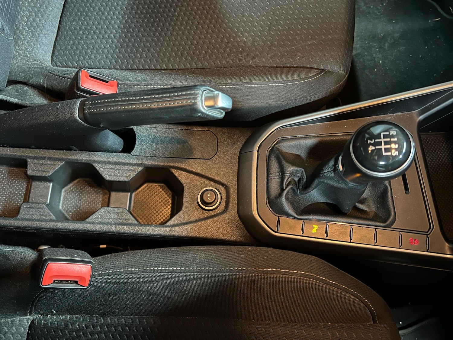 Used Volkswagen Polo 2019 for sale - 76042986: Photo 14