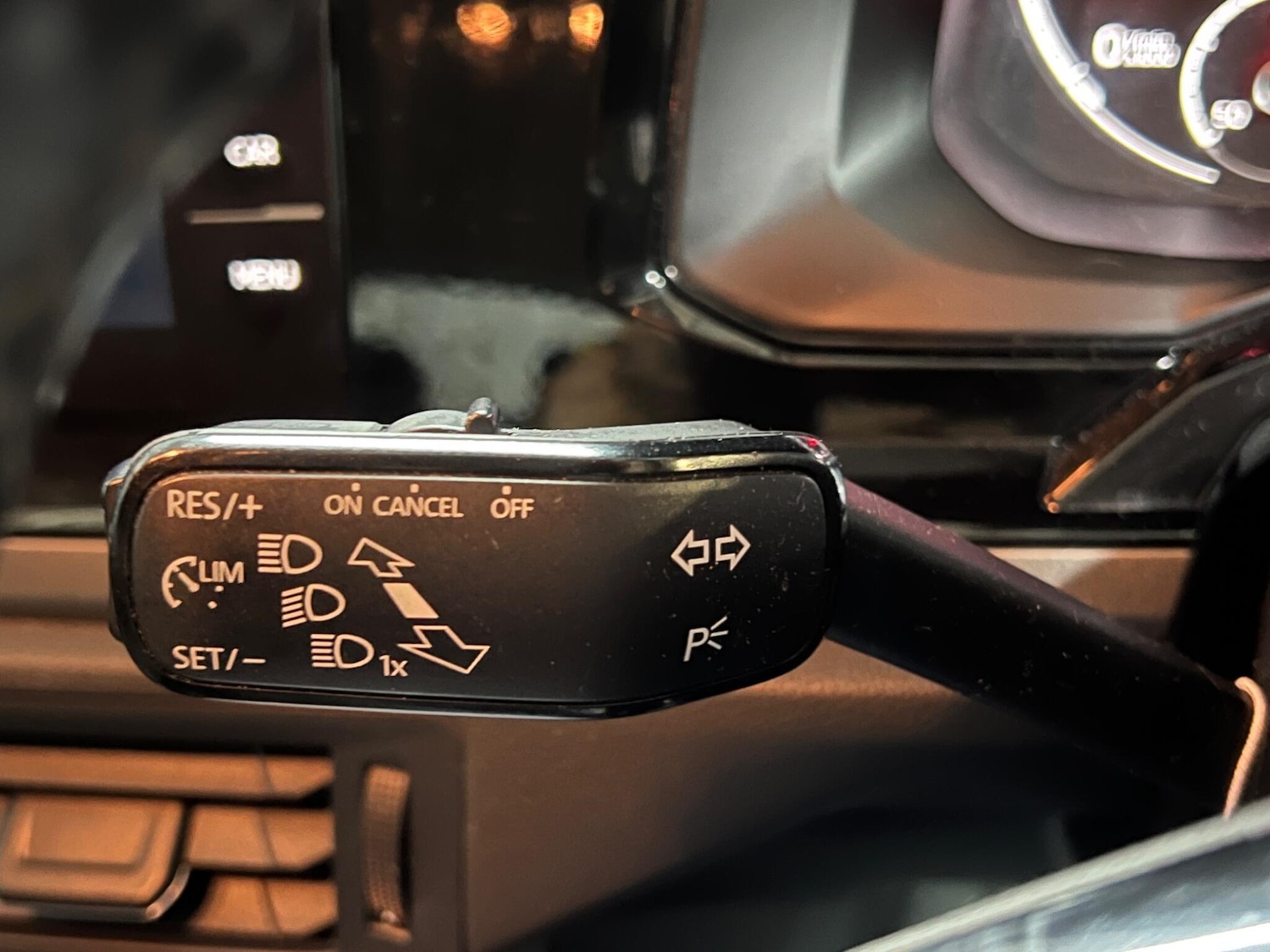 Used Volkswagen Polo 2019 for sale - 76042986: Photo 19