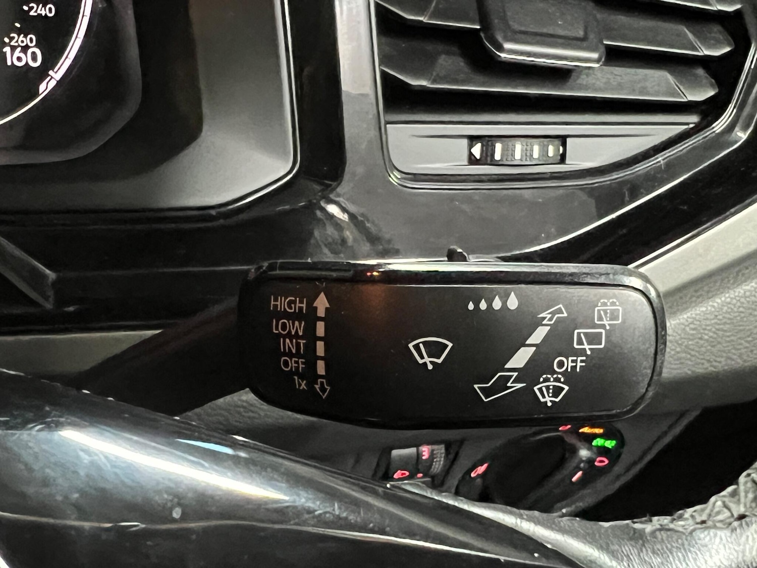 Used Volkswagen Polo 2019 for sale - 76042986: Photo 20