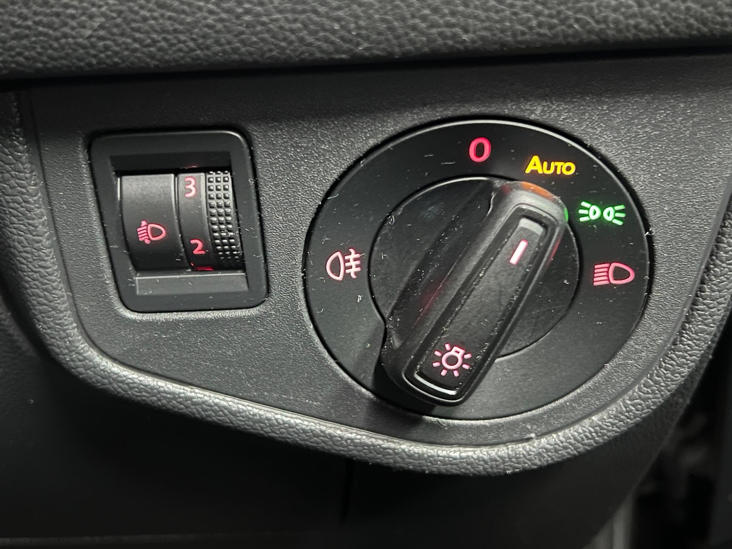 Used Volkswagen Polo 2019 for sale - 76042986: Photo 23