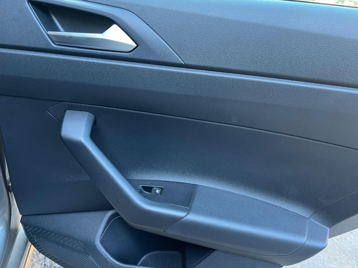 Used Volkswagen Polo 2019 for sale - 76042986: Photo 25